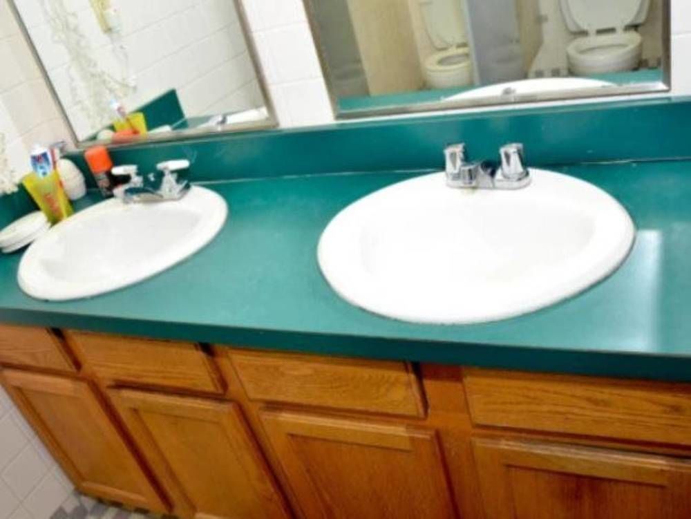 Dc International Hostel 1 Вашингтон Екстериор снимка